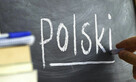 Korepetycje j.polski