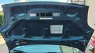 Fiat Punto 1.4 Benz. Polski Salon. 28 tys. 2017 - 14