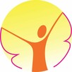 Terapeuta SI, logopeda