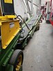 Podbierak Pryzm Kret Jansen & Heuning T60L Grimme - 5