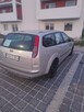 Ford focus mk2 - 13