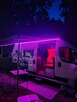 Kamper kamperwan Peugeot boxer L3H2 - 1