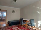 2 pokoje 55 m² I Konfederacka, Dębniki I Rondo Grunwaldzkie - 11