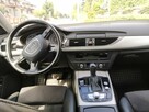 Sprzedam AUDI A6 C7 2,0 ULTRA z bardzo małym przebiegiem - 12
