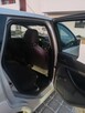 Ford focus mk2 - 3