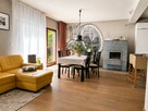 Dom z ogrodem | 101,58 m² + dodatkowe poddasze|fotowoltaika - 2