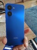 Telefon Komórkowy mblue 21 Meizu - 2