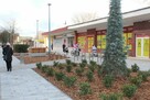 Lokal na wynajem; Turek; 150m2