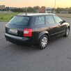 Audi A4 B6 Sprzedaz Zamiana. - 3
