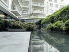 Piękny apartament w Silver House - centrum Gdyni. - 15