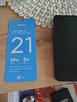 Telefon Komórkowy mblue 21 Meizu