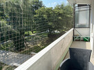 Mieszkanie 42m2 | balkon | garderoba | w pełni wyposażone - 16