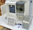 OSUSZACZ NAWILZACZ JONIZATOR OCZYSZCZACZ POWIETRZA YL-2100LC - 12