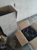 Felgi strukturalne 16 Renault Laguna 3 - 3