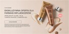 Farmasi 24- 31.08 wyjątkowe promocje i nowości -n.baner !!! - 6