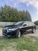 AudiQ3 sportback 35TSFI MHEV Salon PL/ Matrix/ niski przebie - 13