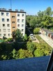 Tania kawalerka do wynajęcia na Chabrach w Opolu - 1300 zł - 7