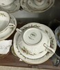 Wyprzedaż garażowa / Kolekcja staroci i porcelany z Niemiec - 3