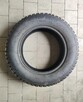 195/65/15 zima Equipe Top Snow 1x - 2
