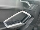 AudiQ3 sportback 35TSFI MHEV Salon PL/ Matrix/ niski przebie - 7