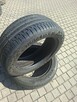 Opony 225/50/17 r xl CONTINETAL PREMIUM CONTAKT 6 98 v nie n - 2