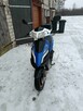 Sprzedam Skuter - 2