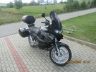 Sprzedam Varadero 1000