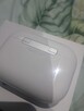 Apple AirPods Pro 3 Nowe , Nie używane. - 5