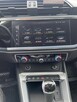 AudiQ3 sportback 35TSFI MHEV Salon PL/ Matrix/ niski przebie - 8