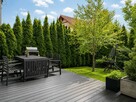 Dom z ogrodem | 101,58 m² + dodatkowe poddasze|fotowoltaika - 14