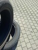 Opony 205/55/16 r KELLY HP 91 T nie naprawiane bieżnik ok 7 - 2