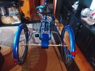 Sprzedam - 2