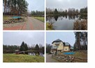 Syndyk sprzeda nieruchomość zabudowaną - 8