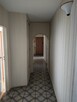 Sprzedam mieszkanie 4-pokojowe 84,95m2 - osiedle WIDOK - 7