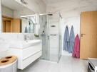 Dom z ogrodem | 101,58 m² + dodatkowe poddasze|fotowoltaika - 7
