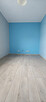 2 pokoje, 47,43 m², 400 m od Rynku Wrocław, loggia, parking - 9
