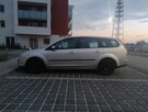 Ford focus mk2 - 10