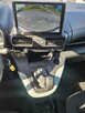 Citroen Berlingo Bezwypadkowy,Kamera,Android - 8