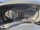Citroen Berlingo Bezwypadkowy,Kamera,Android - 14
