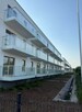 3-pokojowe mieszkanie na Białołęce - 1