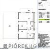 3-pokojowe mieszkanie na Białołęce - 2