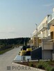 3-pokojowe mieszkanie na Białołęce - 4