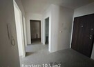 3-pokojowe mieszkanie na Bemowie - 5