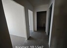 3-pokojowe mieszkanie na Bemowie - 6