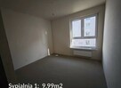 3-pokojowe mieszkanie na Bemowie - 10