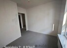 3-pokojowe mieszkanie na Bemowie - 12