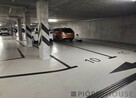 3-pokojowe mieszkanie na Bemowie - 15