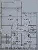 3-pokojowe mieszkanie na Mokotowie - 15