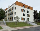 Mieszkanie Kołobrzeg Podczele, Tarnopolska - 1
