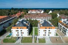 Mieszkanie Kołobrzeg Podczele, Tarnopolska - 2